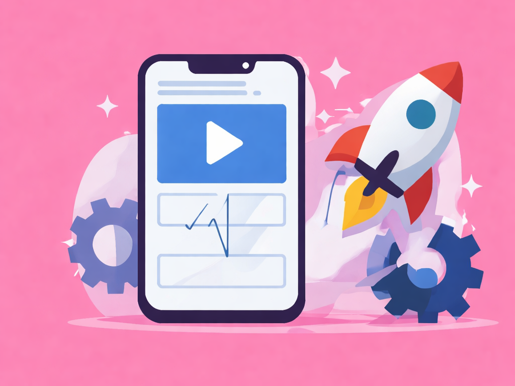 Reactl chatgpt image feb 4, 2026, 07 06 17 pm