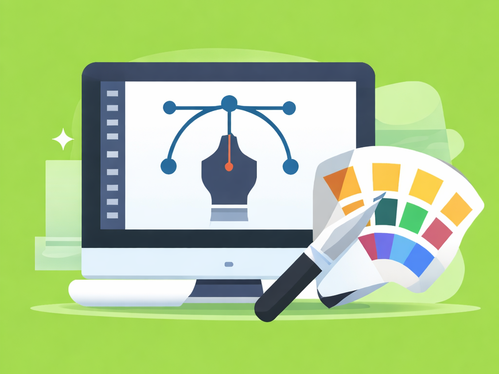 Reactl graphics-design